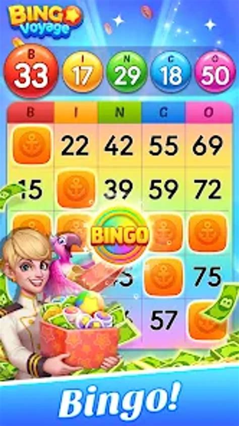 bingo live download.